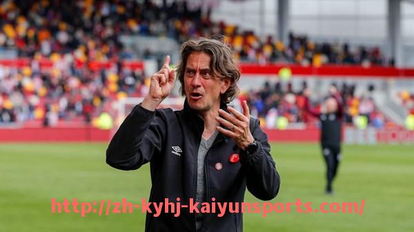 ky开云-德甲联赛有哪些精彩比赛值得关注？赛程与焦点回顾