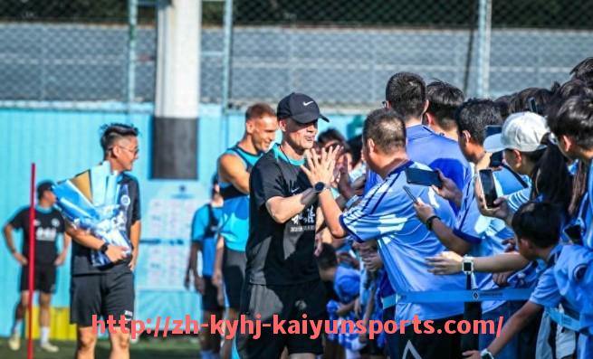 ky开云-西甲联赛在哪能看回放 赛事回顾平台推荐