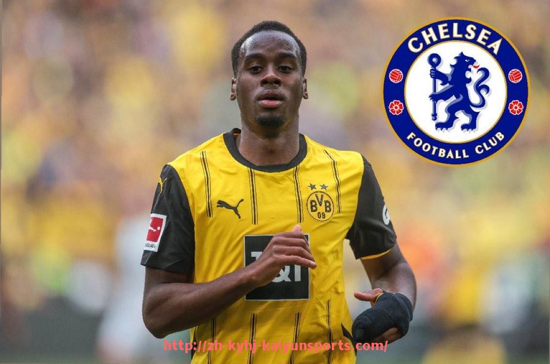 ky开云-西甲联赛直播免费360：如何通过360平台免费观看西甲联赛直播