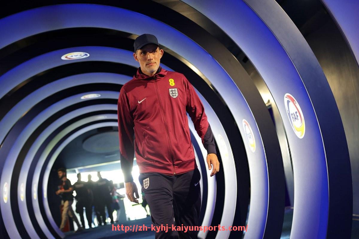 ky开云-世俱杯参赛球队阵容介绍及核心球员点评