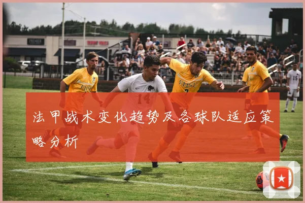 法甲战术变化趋势及各球队适应策略分析