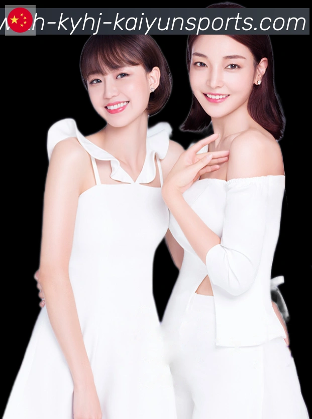 战术演练