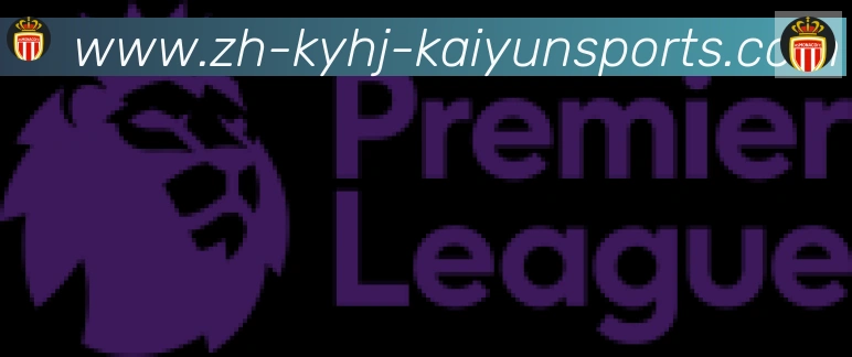 ky开云合作伙伴