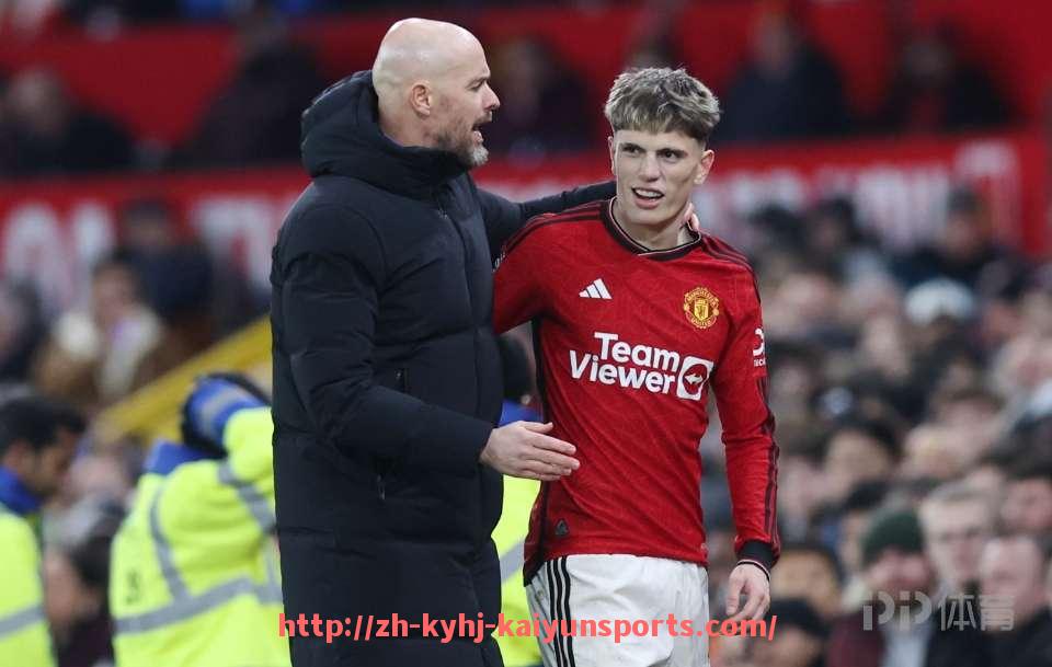 ky开云-西甲积分榜更新规则2024：排名机制有何变化？