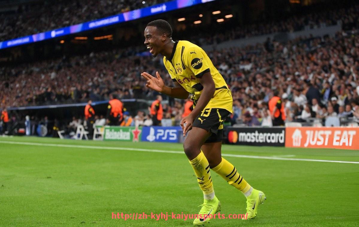 ky开云-火箭队本赛季完整赛程及相关比赛视频整理