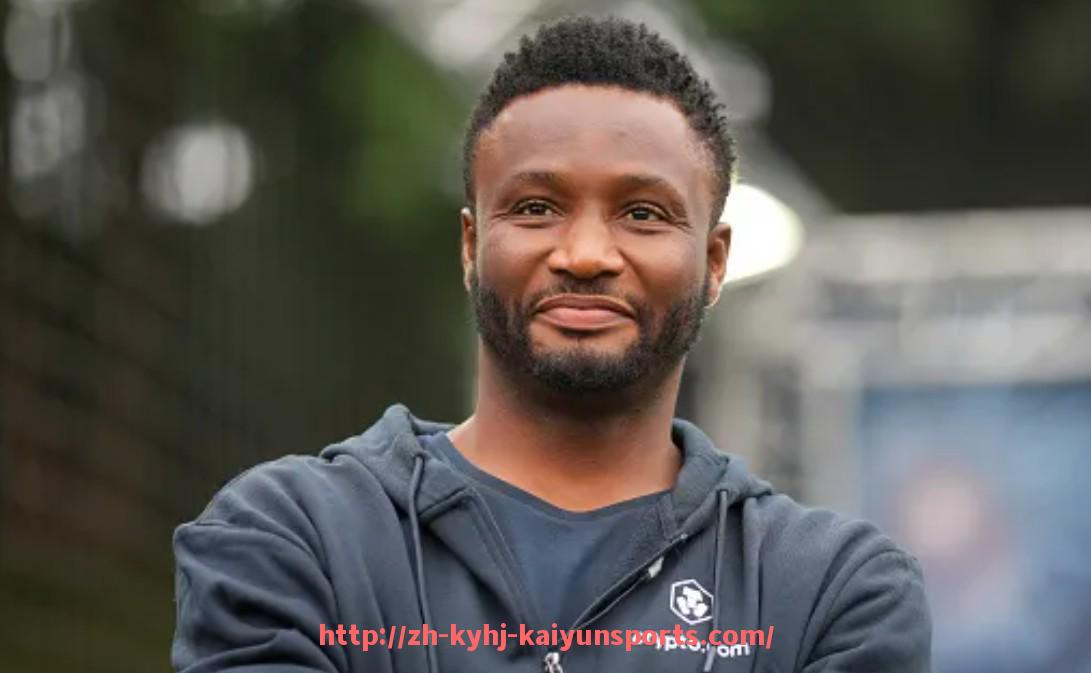 ky开云-法甲球队资源配置策略：转会预算、青训投入与高管决策