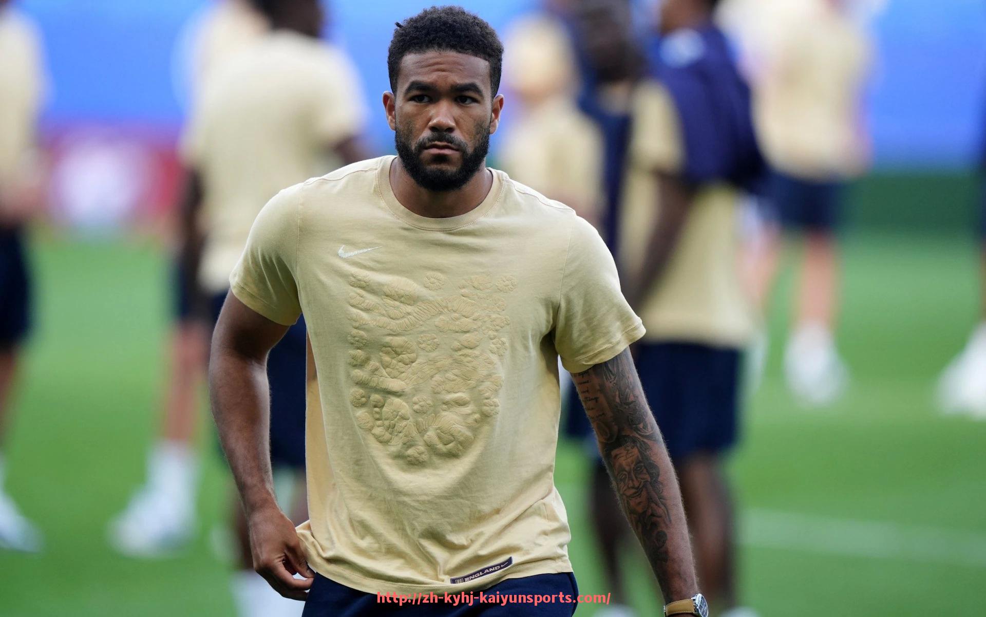 ky开云-意甲球队转会支出数据及市场分析报告