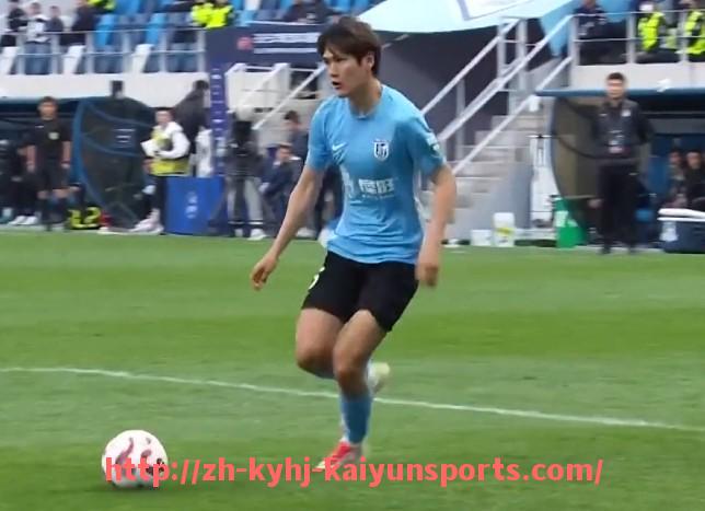 ky开云-法甲规则变化历史回顾：新规对比赛节奏的影响