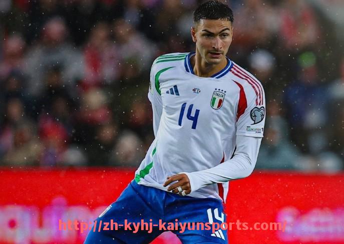 ky开云-英超球队的社交媒体形象