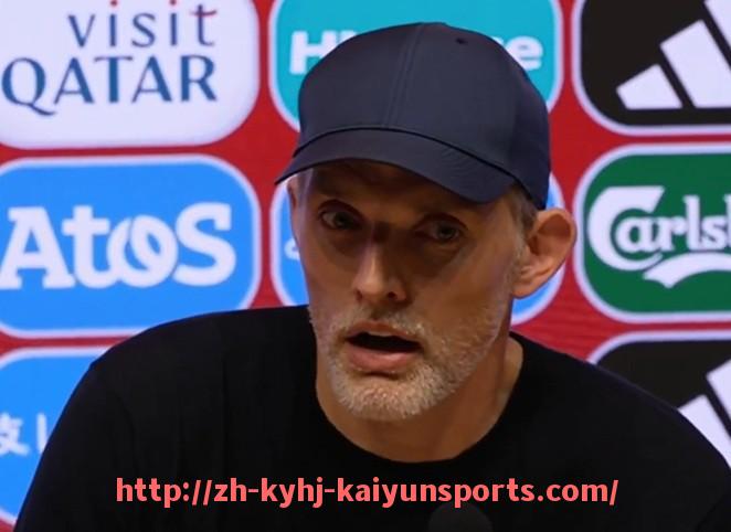 ky开云-法甲球员表现评估报告：防守与创造力双向能力分析