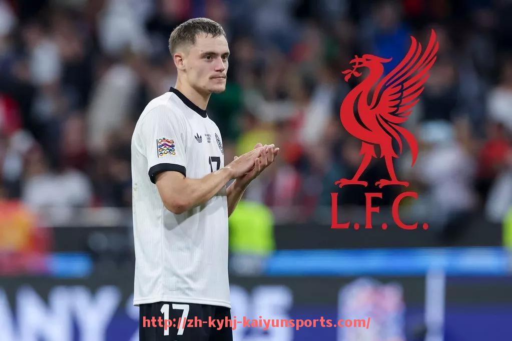 ky开云-法甲球员转会新闻大合集：夏窗与冬窗交易追踪