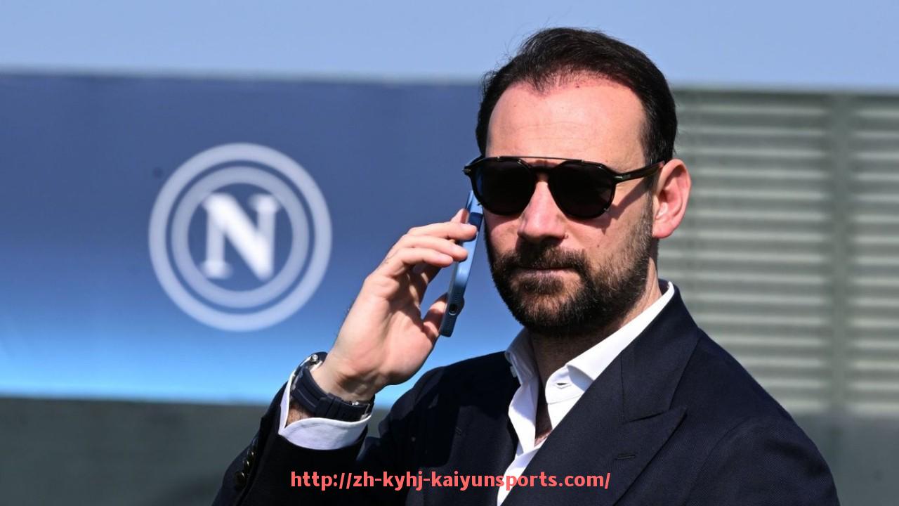 ky开云-世俱杯2025年球鞋配色设计趋势及品牌创新案例