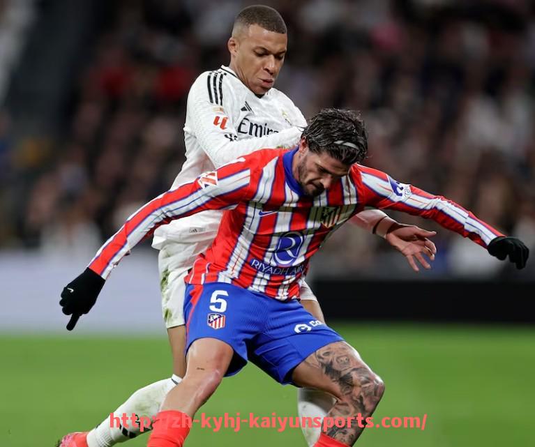 ky开云-世俱杯历史最大比分大战震撼回顾