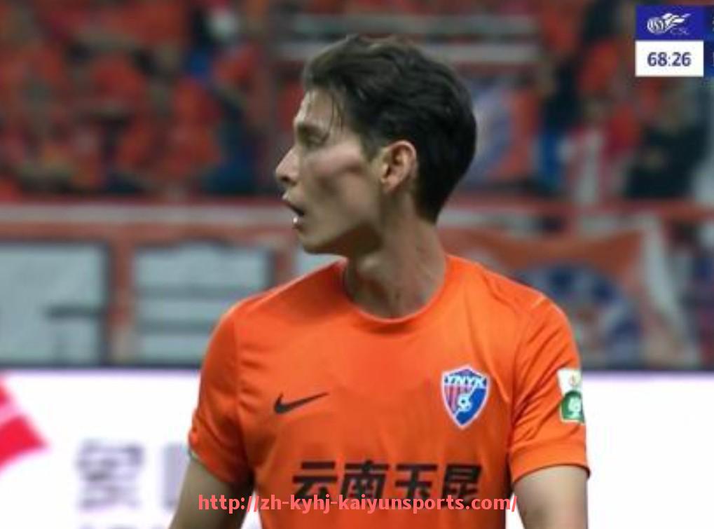 ky开云-火箭队主场比赛地点历史沿革及相关赛事介绍全面盘点