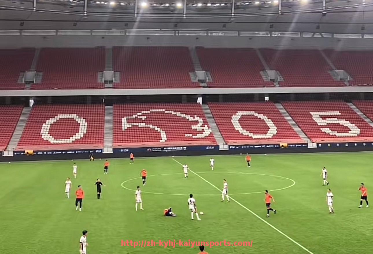 ky开云-法甲外援个人表现分析：从进球率到关键传球的统计解读