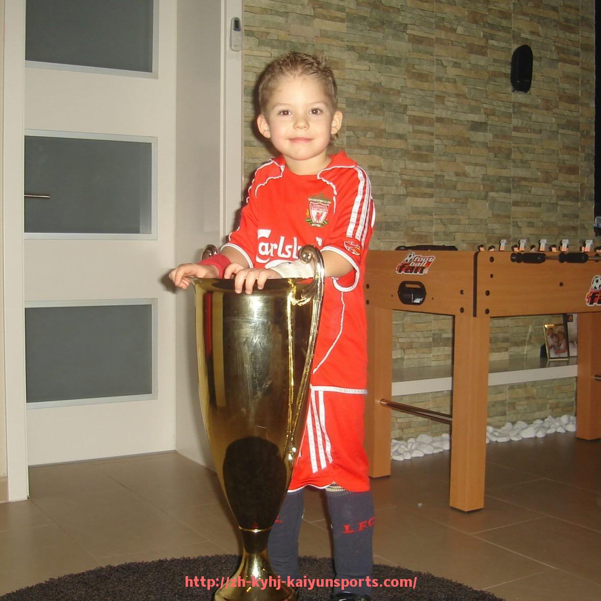 ky开云-法甲外援表现评估报告：综合评分与未来去向预测