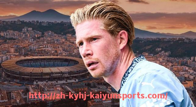 ky开云-法甲外援表现评估报告：综合评分与未来去向预测