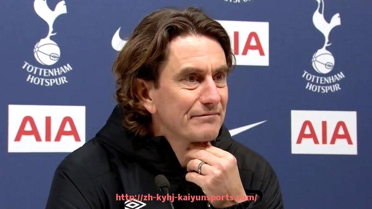 ky开云-法甲里昂战术调整能力与教练策略评估