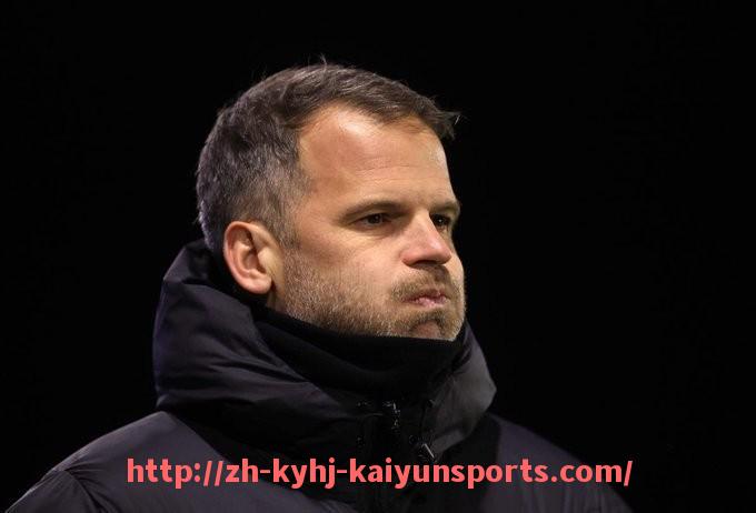 ky开云-世俱杯夺冠数据统计与夺冠概率深度分析