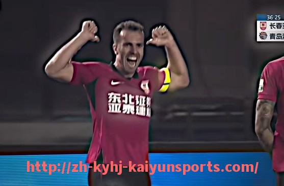 ky开云-世俱杯官方售票入口及购票注意事项