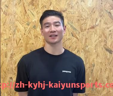 ky开云-曾经辉煌却降级的德甲传奇球队与背后原因解析