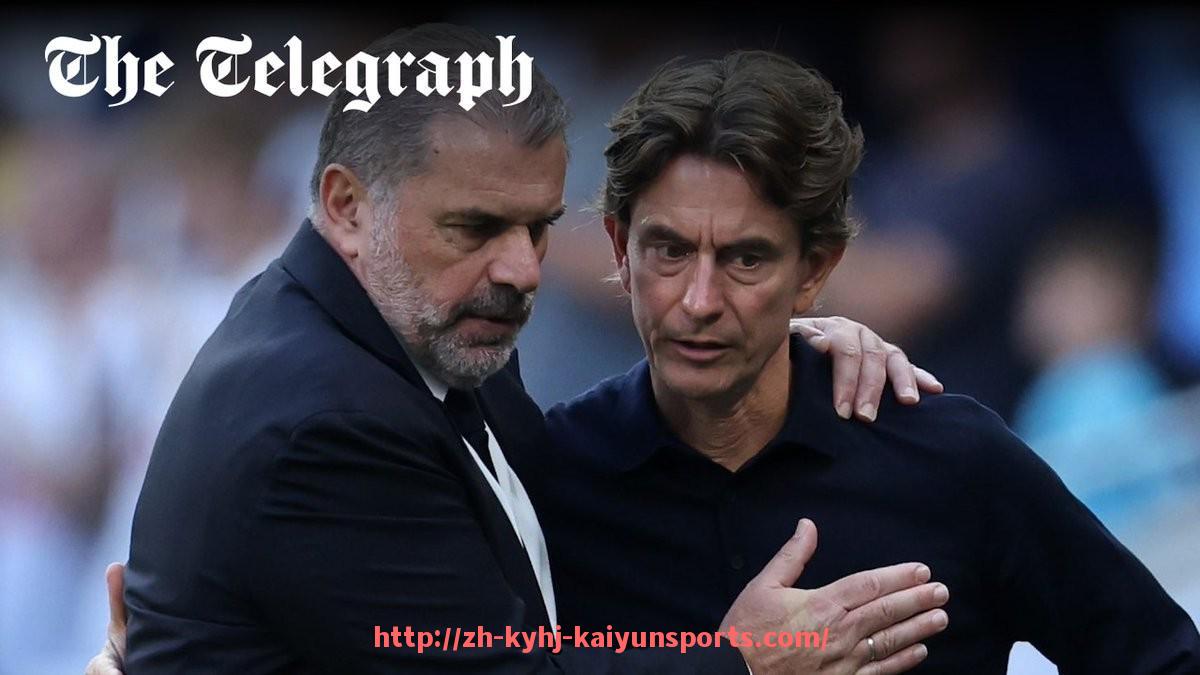 ky开云-新浪体育西甲赛程专题介绍与使用指南