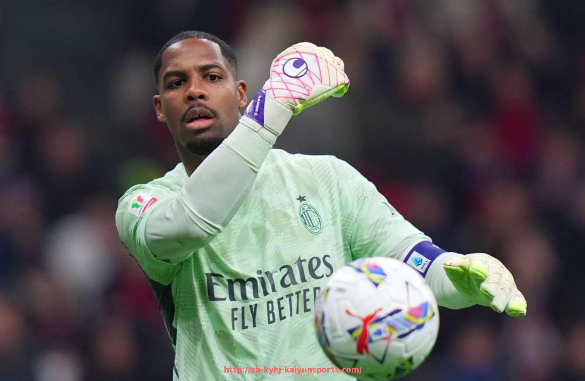 ky开云-世俱杯比赛中常用战术组合对应得分效率的全面对比