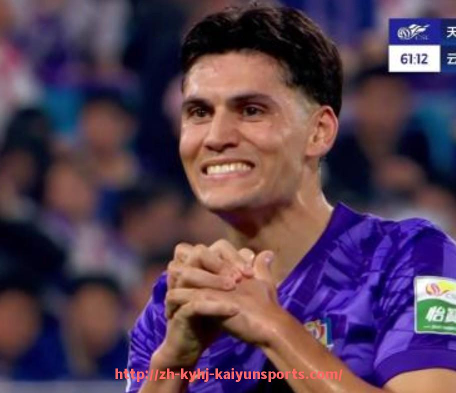 ky开云-21世纪西甲积分榜球队排名及赛季回顾