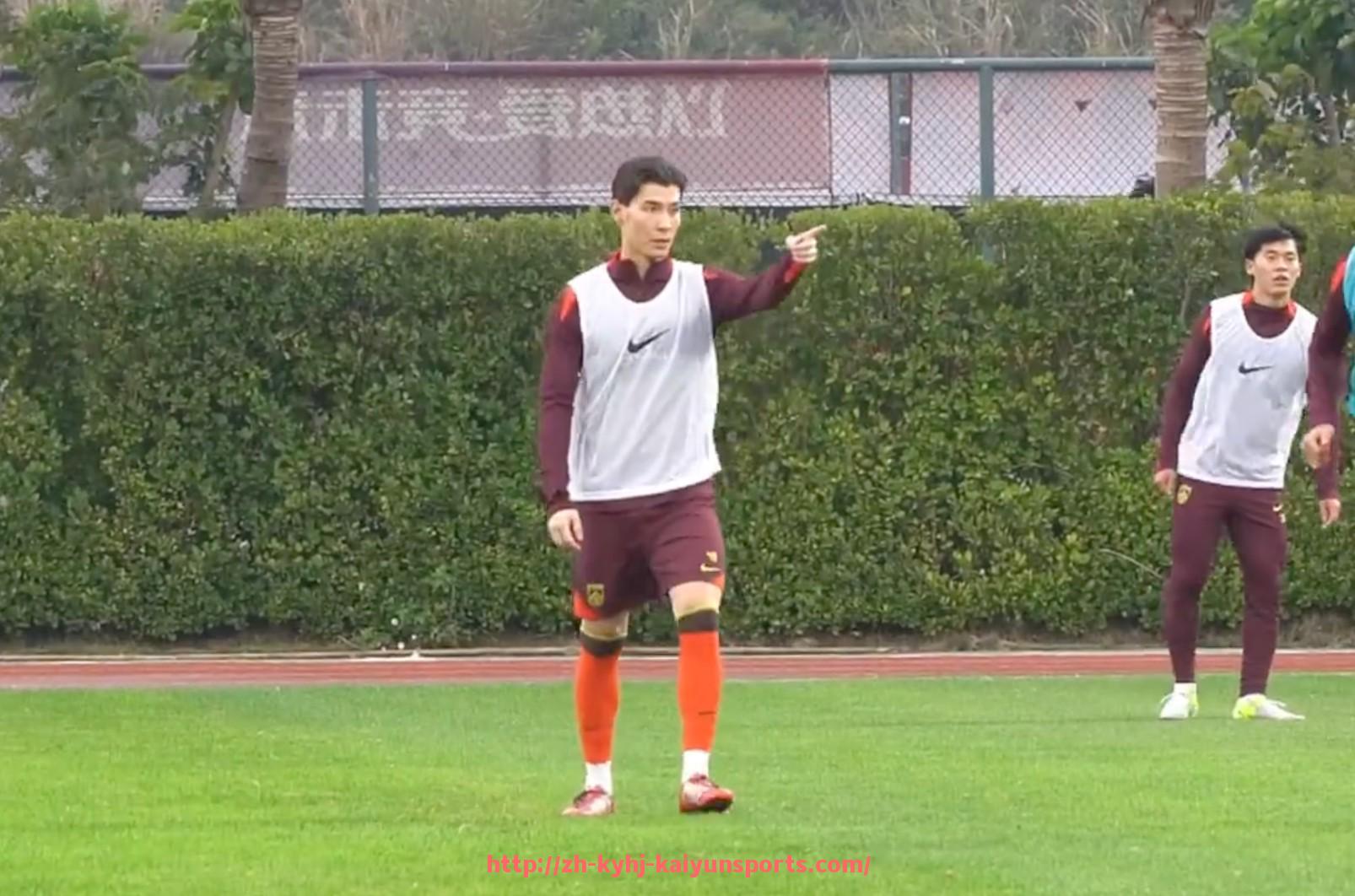 ky开云-2004年NBA选秀的球员与重要回顾