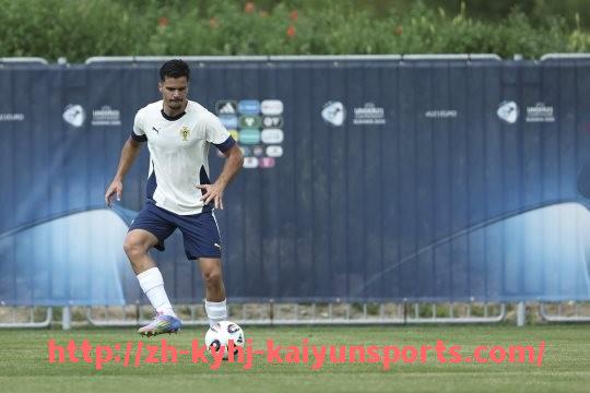 ky开云-2004年NBA选秀的球员与重要回顾