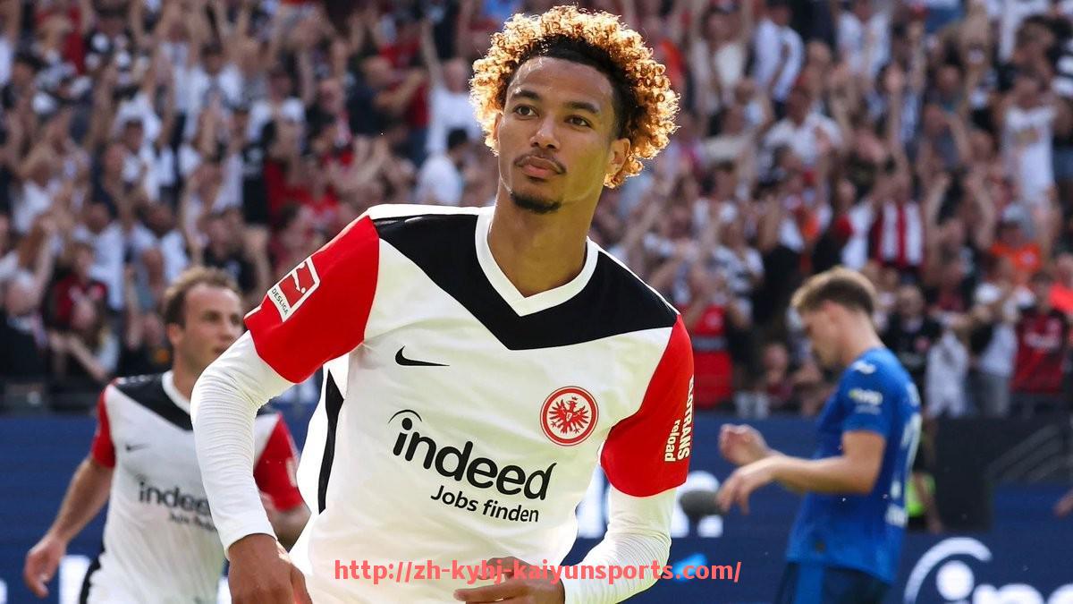 ky开云-NBA无插件在线观看平台推荐及播放流畅度对比